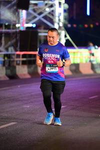 BIB: 
                            <button type="button" onclick="openModal(23302227)" class="btn btn-primary btn-sm float-right btn-popup" data-toggle="modal" data-target=".modal-high-quality">
                        <i class="fas fa-shopping-cart"></i> Add to Cart
                    </button>
                                            <button type="button" onclick="isThisMe(23302227, true)" class="btn btn-success btn-sm float-right btn-popup btn-isme hidden" data-toggle="tooltip" data-placement="bottom" title="นี่คือรูปของคุณใช่ไหม คลิกที่นี่เพื่อเอาเข้าอัลบั้ม">
                        <i class="fas fa-plus"></i> Add to album
                    </button>
                    <button type="button" onclick="isThisMe(23302227, false)" class="btn btn-warning btn-sm float-right btn-popup btn-isnotme hidden">
                        <i class="fas fa-ban"></i> Remove from album
                    </button>